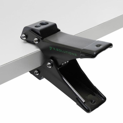 9Solutions pinza Savior mini a molla