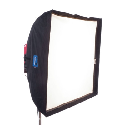 Chimera Kit LED True Color HS M