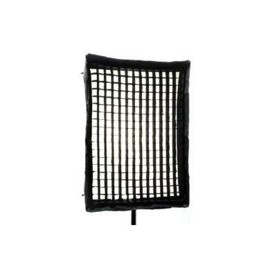 Chimera Griglia  30/50 di stoffa S strip 22x90cm