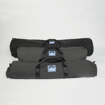 Chimera Borsa per bank sospesi 23x132cm