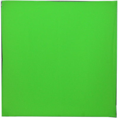 Chimera Pannello riflettente 106.7x182.9cm digi green
