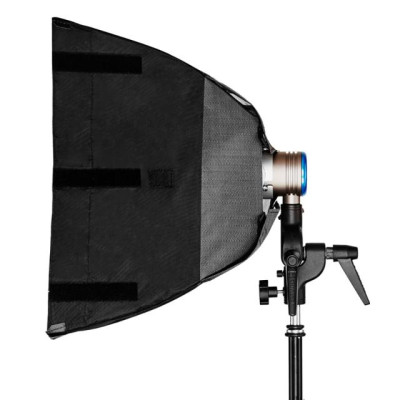 Chimera Bank Video Pro Plus XXS 30x40cm