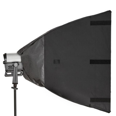 Chimera Bank Daylite Jr Plus S 60x80cm - 3 diffusori