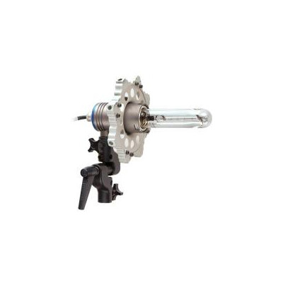 Chimera Triolet Two-Pin Euro OP