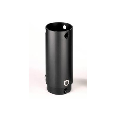 Cambo VPS-150 prolunga 15 cm per piedistallo Cambo