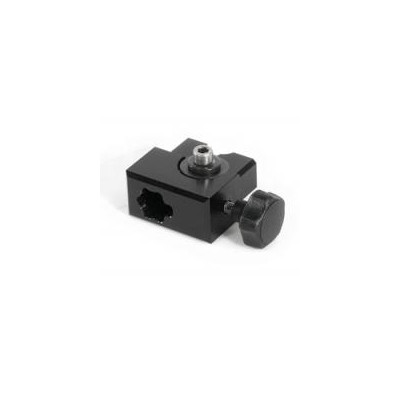 Cambo V-44 adattatore per montaggio LCD-screen