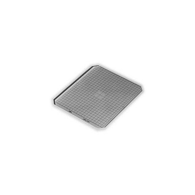 Cambo Vetro di messa a fuoco con scacchiera 18x24cm