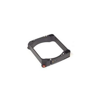 Cambo Distanziatore per 35mm (sostituisce WDS-131)