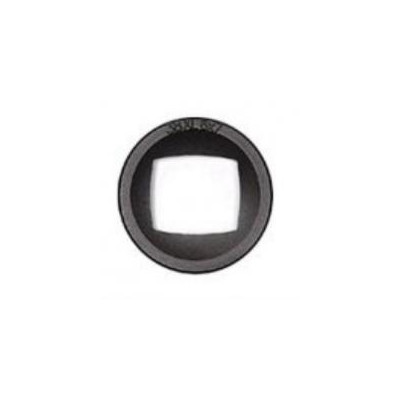 Cambo Maschera 38 mm 6x7 per WDS-580