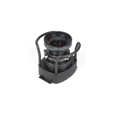 Cambo Wide-RS  40 mm HR Digaron-W Solo Diaframma