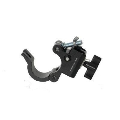 9Solutions aggancio mini pin 5/8" truss 50