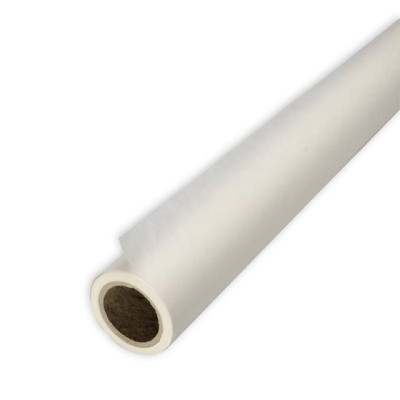 Canson Infinity Glassine Translucent gr40  60x80  x50