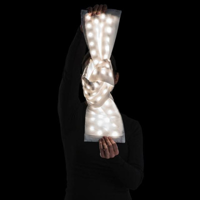 Carpetlight Carpetino 63x23cm full set