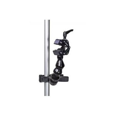 Dinkum Systems Savior Clamp mini pinza meccanica