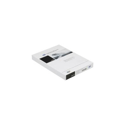 Efi Photo highglossy 4250 gr250 FOGRA A4x50