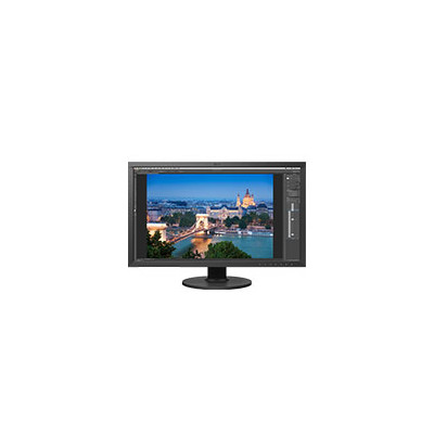 Eizo CS2731+EX5 27". 16:9. 2560x1440.