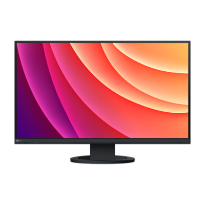 Eizo EV2740S-WT FlexScan monitor LCD 27"