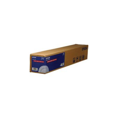 Epson Premium Semigloss Photo Paper cm33x10m gr250