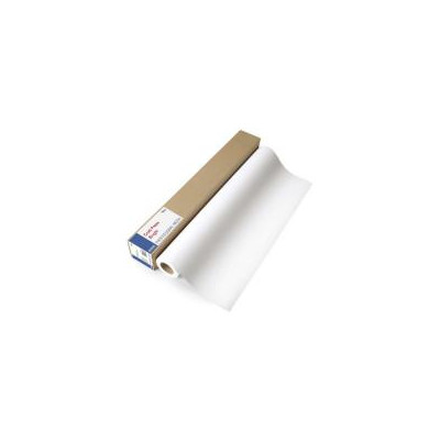 Epson Somerset Velvet Fine Art Paper cm111.8x15m 255gr
