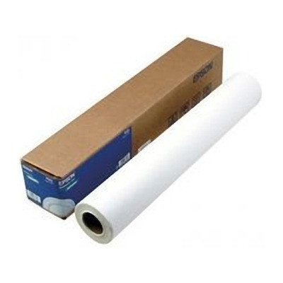 Epson Photo Paper Gloss cm111.8x30.5 rotolo gr250