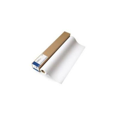 Epson Water Resistant Canvas Matte cm61x12m gr375