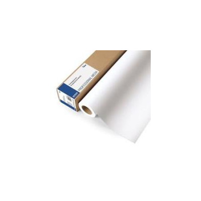 Epson Premium Semimatte Photo Paper cm 40.6x30m gr260