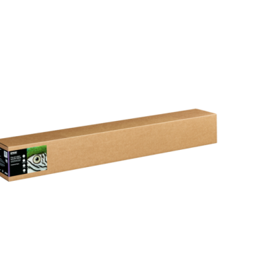 Epson Fine Art Cotton Textured Natural 64" x 15m gr300