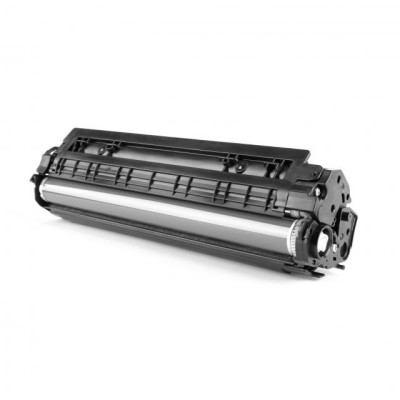 Epson Tanica Drenaggio SC-P10000 SC-P20000