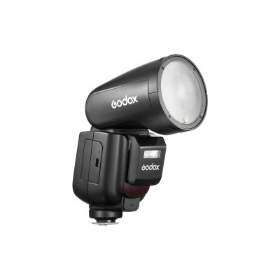 Godox Flash V1 PRO Nikon
