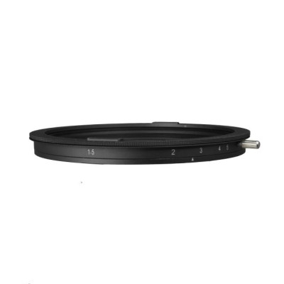 H&Y Filtri Swift Magnetico VND  6-9 stops