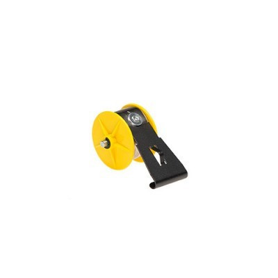 Hi-Glide molla tipo 3 per 3M Litelift