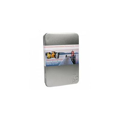 Hahnemuhle Fineart Pearl   gr285        10x15cmx30