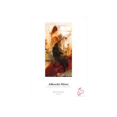 Hahnemuhle Albrecht Durer gr210        A2x25