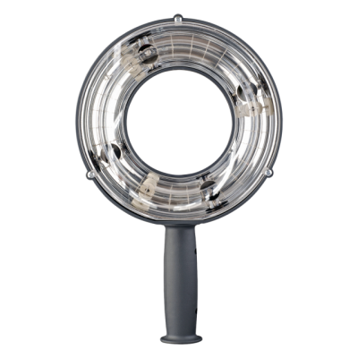 Hensel Ringflash RE 3000-XS