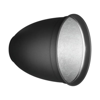 Hensel Parabola L diam. 23cm prof. 23cm