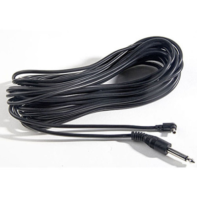 Hensel Cavo sync 10m con jack 6.3mm