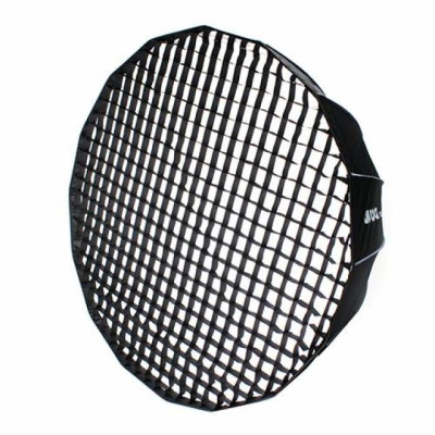 Aurora Griglia per TERAD 35 diam. 90 cm