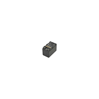 Jupio Batteria Proline BP-A30 3350mah (48.2Wh)