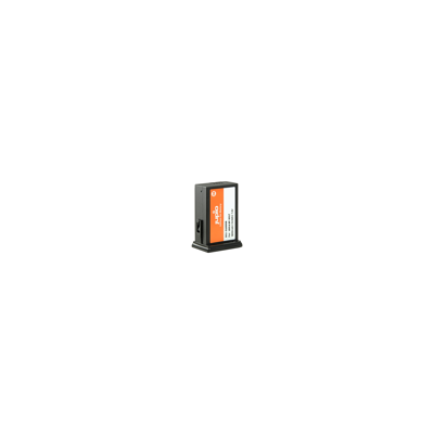 Jupio Batteria per Leica BP-SCL7 1800 mAh / 13,3
Wh 7,4 V.