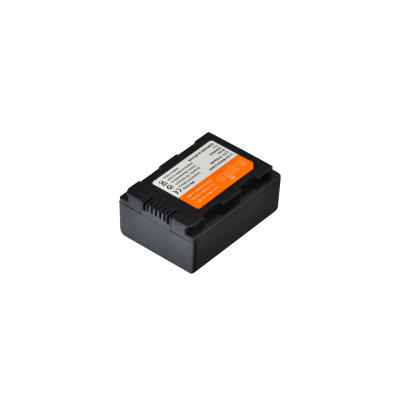 Jupio Batteria videocamera IA-BP210E Samsung