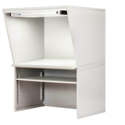Just LED ProofStation 30 Large Format SP