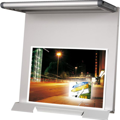 Just colorMaster LED D50  64x61cm