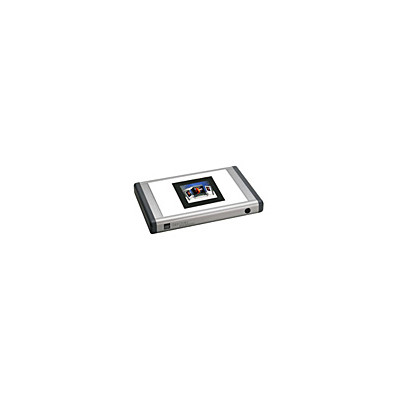 Just Smart light 5000 flat SL 5/DL 1A