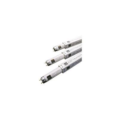 Just Lampada Daylight 5000K 13W (25 pz)