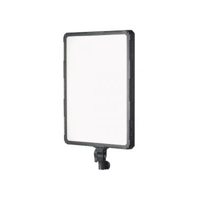 Kaiser illuminatore PL 100D LED Studio Light