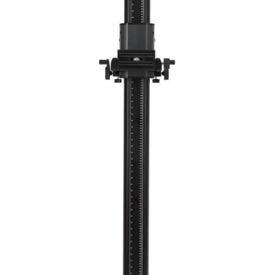 Kaiser Colonna Repro RD mot h. 180cm regolazione motorizzata