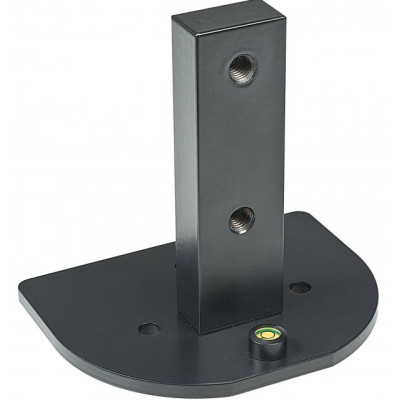 Kaiser Base colonna RD per tavolo 5712 o telaio 5630