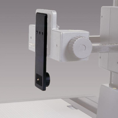 Kaiser Adattatore Close up per colonna RSP Repro