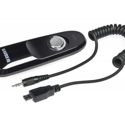 Kaiser Scatto remoto MonoCR-NX per Sony