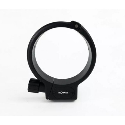 Laowa Venus Optics collare supporto obiettivo 100mm